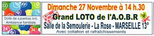 AOBR 2016 11 27 MARSEILLE-LE GRAND LOTO (1)